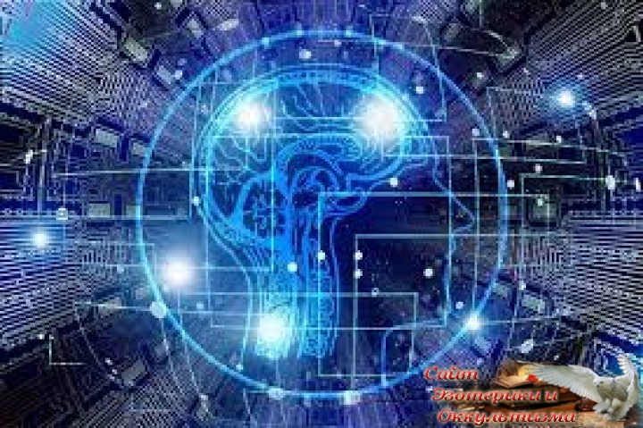 Первопричины проблем и их урегулирование. Эзотерика - Живое Знание - «Эзотерика»