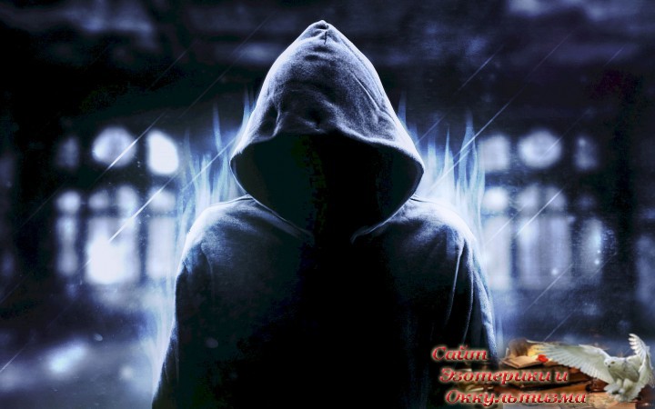 Неприкасаемые, или неприкосновенные, на Земле: кто они? Эзотерика - Живое Знание - «Эзотерика»