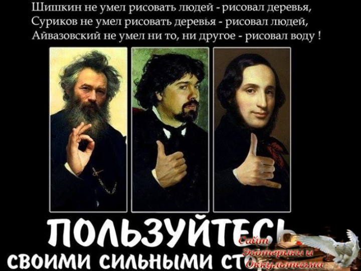 Астрологический прогноз на 2020 год по знакам Зодиака. Эзотерика - Живое Знание - «Эзотерика»