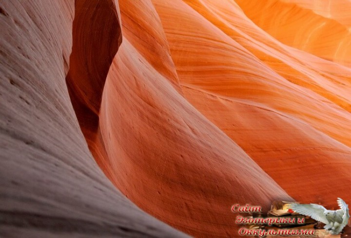 Хроники Акаши на июнь 2021 года. Энергии месяца. Эзотерика - Живое Знание - «Эзотерика»