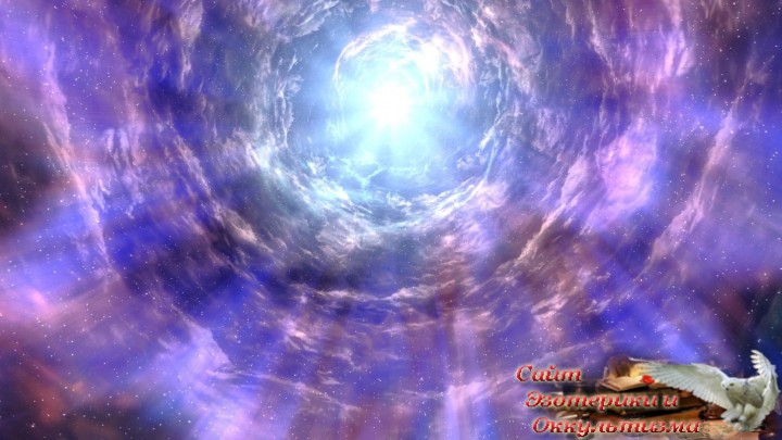 Что ведёт к усыханию мозга? Эзотерика - Живое Знание - «Эзотерика»