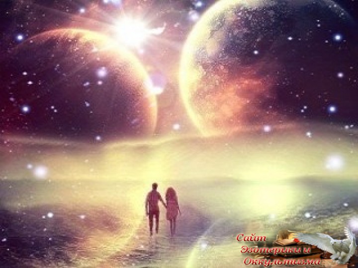 Лунное затмение 8 ноября 2022 года. Что делать? Ретроградный Марс. Эзотерика - Живое Знание - «Эзотерика»