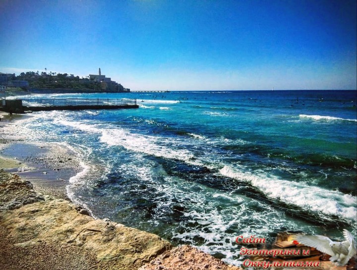 Как избавиться от астмы за одну ночь. Эзотерика - Живое Знание - «Эзотерика»