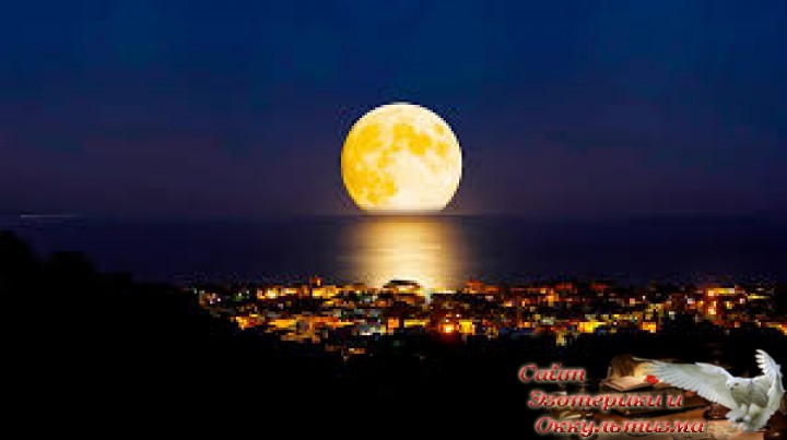 Новолуние 20 февраля 2023 в знаке Рыб. Астропрогноз для каждого знака: закладываем фундамент на будущее. Эзотерика - Живое Знание - «Эзотерика»