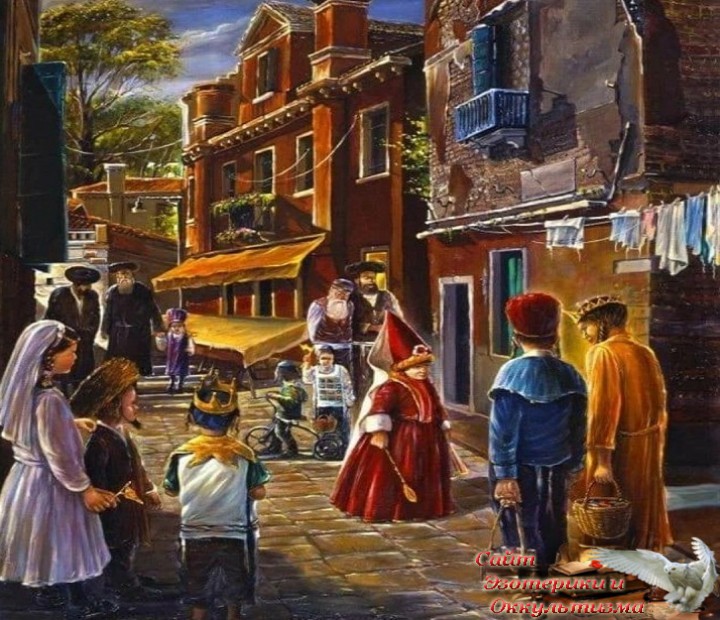 Мы - существа Света, намеренно выбравшие тьму. Эзотерика - Живое Знание - «Эзотерика»