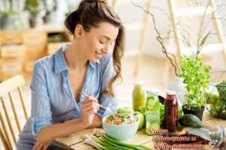 Напряженный Марс в гороскопе женщины: что это значит и как связано с питанием. Эзотерика - Живое Знание - «Эзотерика»