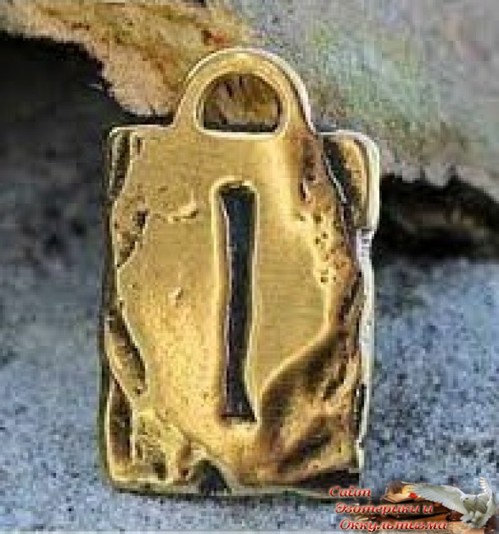 Рунический прогноз на май 2023 года. Эзотерика - Живое Знание - «Эзотерика»