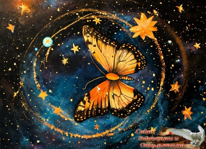 Солнечное затмение - дорога к равновесию. Рекомендации для всех знаков Зодиака. Эзотерика - Живое Знание - «Эзотерика»