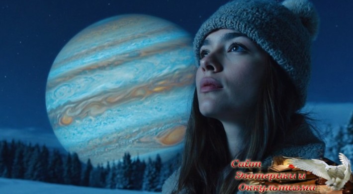 Нептун разворачивается: почва под ногами обретает твердость. Астропрогноз для всех знаков Зодиака. Эзотерика - Живое Знание - «Эзотерика»