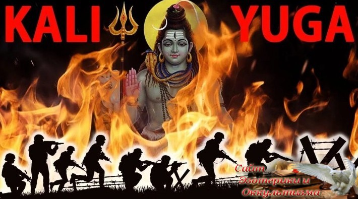 Не странно ли, что тема Ирана заметно перекликается с движением Урана? Эзотерика - Живое Знание - «Эзотерика»