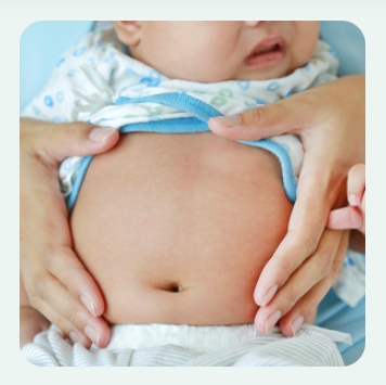 Паховая грыжа у ребенка: симптомы, удаление и реабилитация