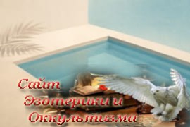 К чему снится бассейн с водой? - «Сонники»