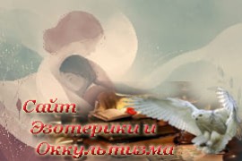 К чему снится покойная мать? - «Сонники»