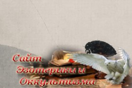 К чему снятся блохи во сне? - «Сонники»