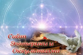 Ангельская нумерология: что это такое и значение одинаковых чисел - «Нумерология»